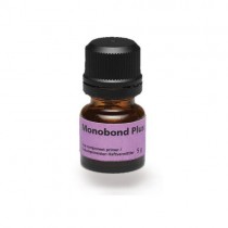 Monobond Plus Refill - Ivoclar Vivadent