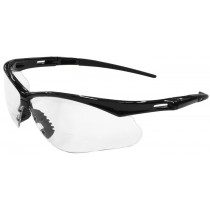 Nemesis Safety Eyewear - Kimberly Clark