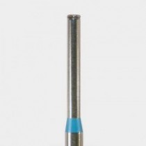 End Cutter Neo Diamond Burs - Microcopy