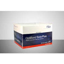 Optibond Solo Plus Unidose - Kerr