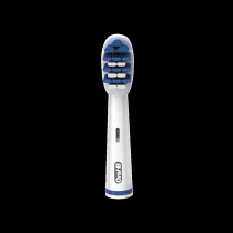 Whitening Replacement Toothbrush Heads - Oral-B