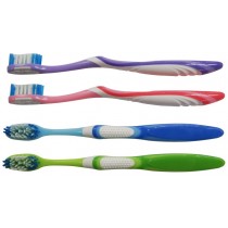 Professional Toothbrush with Whitener - Oraline