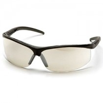 Pacifica Eyewear - Pyramex