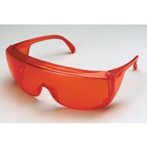 Econo Bonding Glasses- Palmero