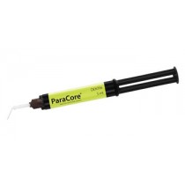 ParaCore 5mL Automix Syringe Refill - Coltene/Whaledent