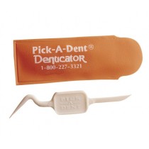 Pick-A-Dent - Denticator