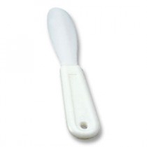 Plastic Alginate Spatula - Plasdent