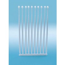 Sticky Applicators 60/pk - Plasdent