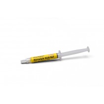 Porcelain Etch Gel 3mL Syringe - Pulpdent