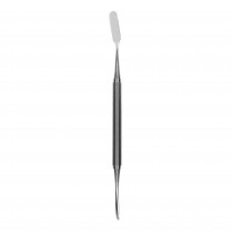 Periosteal Elevator Prichard PR3 - Hu-Friedy