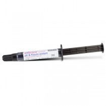 Embrace Wetbond Pit & Fissure Sealant 3mL Syringe - Natural - Pulpdent