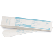 Quala Autoclave Bags - Crosstex