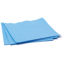 18" x 18" Autoclave Wrap - Crosstex