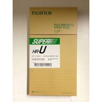 Extraoral Film Green 15x30 - Quala