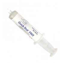 Quick Stat Free Bulk Refill - Vista Dental