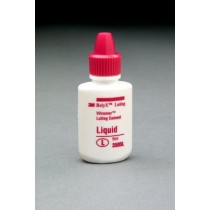 RelyX Liquid Refill - 3M Espe