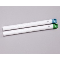 Safe-Vac HVE Tips - Safe Vac