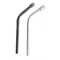 Saliva Ejectors 