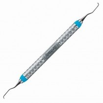 Gracey Curette 13/14 #9 EverEdge Handle - Hu-Friedy