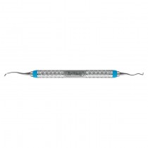 Gracey Curette 12/13 #9 EverEdge handle - Hu-Friedy