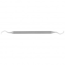 Gracey Curette SG7/8 - Hu-Friedy