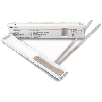 Sof-Lex Strips - 3M-Espe