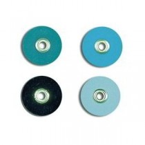 Sof-Lex Finishing Discs - 3M-Espe