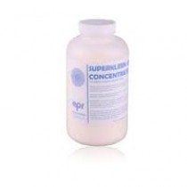 Superkleen 40 - EPR