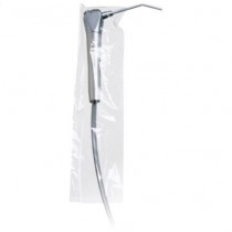 Air & Water Syringe Sleeves - Unipack