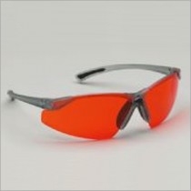 Tech Specs Bonding Eyewear - Palmero