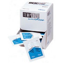 TempBond Unidose - Kerr