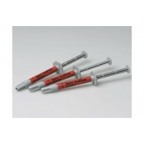 Tetric EvoFlow Syringe Refill - Ivoclar