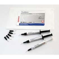 Tooth Fairy BPA Free Sealant - Septodont