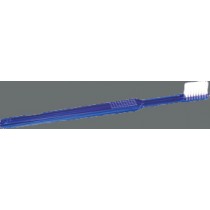 Junior Straight Toothbrush - Quala