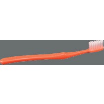 Child Angled Toothbrush - Quala