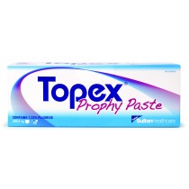Topex Prophy Paste - Sultan
