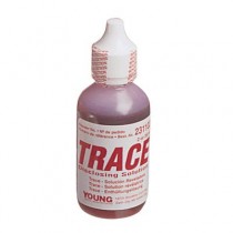 Trace Disclosing Solution - Young