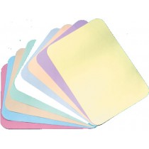 Tray Cover Paper Size B Colors - Avalon