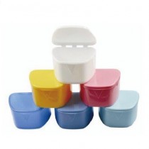 Denture Cups - Unipack