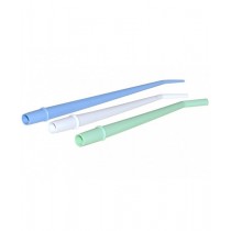 Surgical Aspirator Tips 