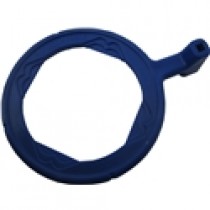 XCP Anterior Ring