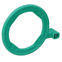 XCP Endo Ring