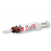 Zone Temporary Cement Automix Syringe - Dux