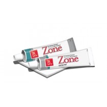 Zone Temporary Cement Tubes - Dux