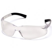 Ztek Eyewear - Pyramex