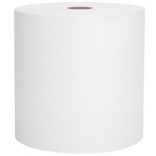 Scott Roll Paper Towels - Kimberly Clark