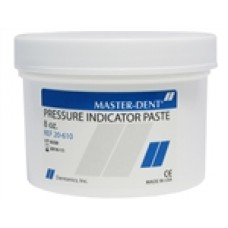 Masterdent Pressure Indicator Paste - Dentonics