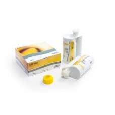 Affinis System 360 Putty 2/bx - Coltene Whaledent