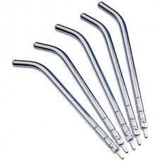 Air/ Water Syringe Tips - Dental Bargains