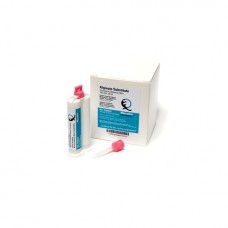 Alginate Substitute Impression Material - Quala